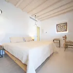 Hotel Myconian Crown 4*