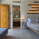 Hotel Myconian Crown 4*