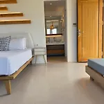 Hotel Myconian Crown 4*