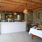 Myconian Crown Hotel