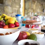 Myconian Crown Hotel 4*