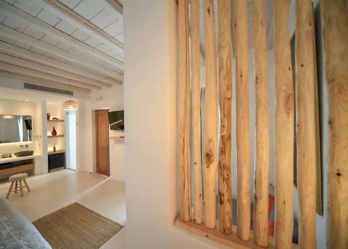 Myconian Crown Kalafatis