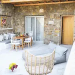Myconian Crown 4*